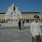 DSC00410-w740_h495